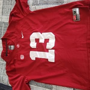 Tua Bama Jersey